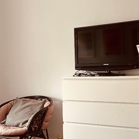 Kr Apartament Krakkó Kültér fotó